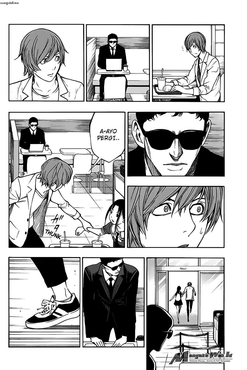 Chapter 29 - halaman 35