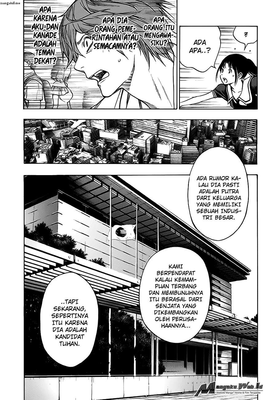 Chapter 29 - halaman 36