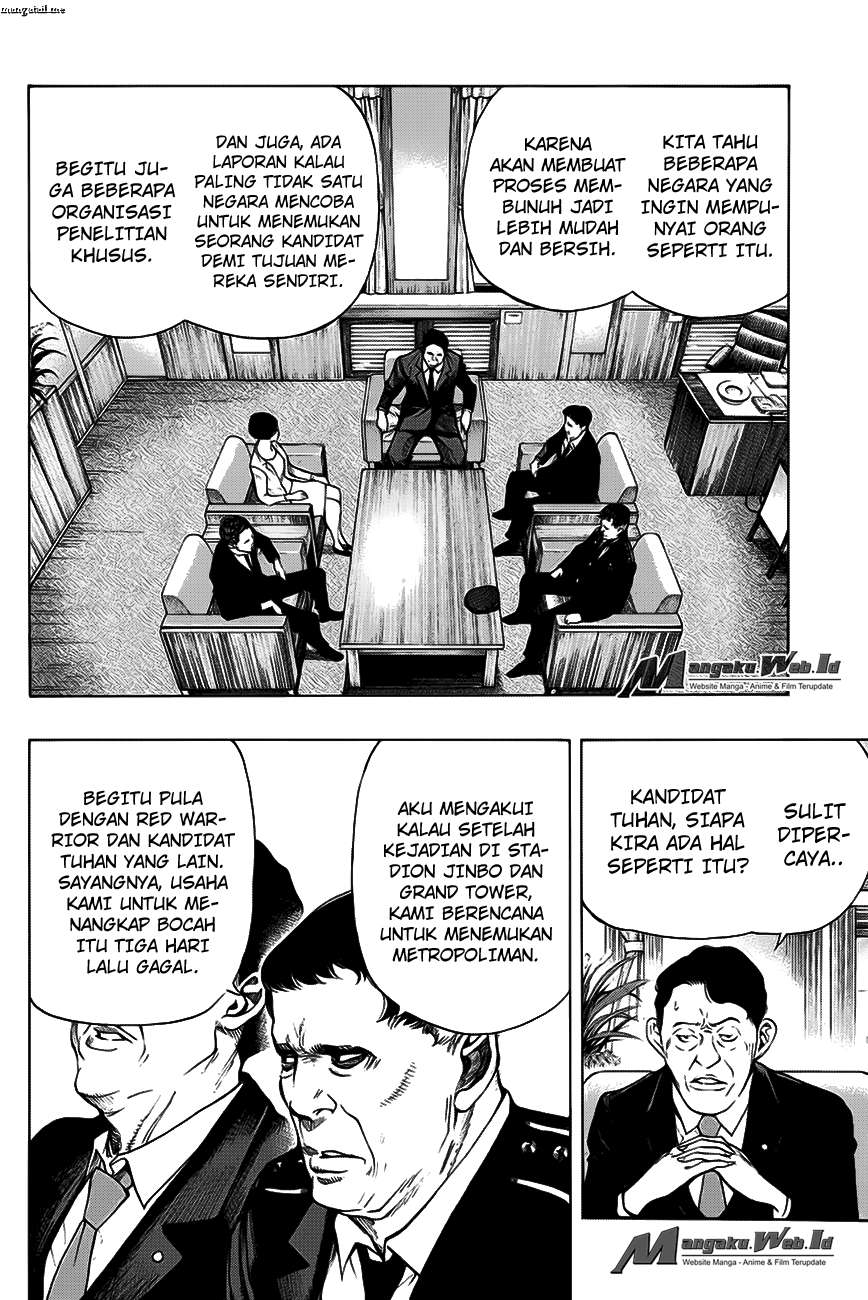 Chapter 29 - halaman 37