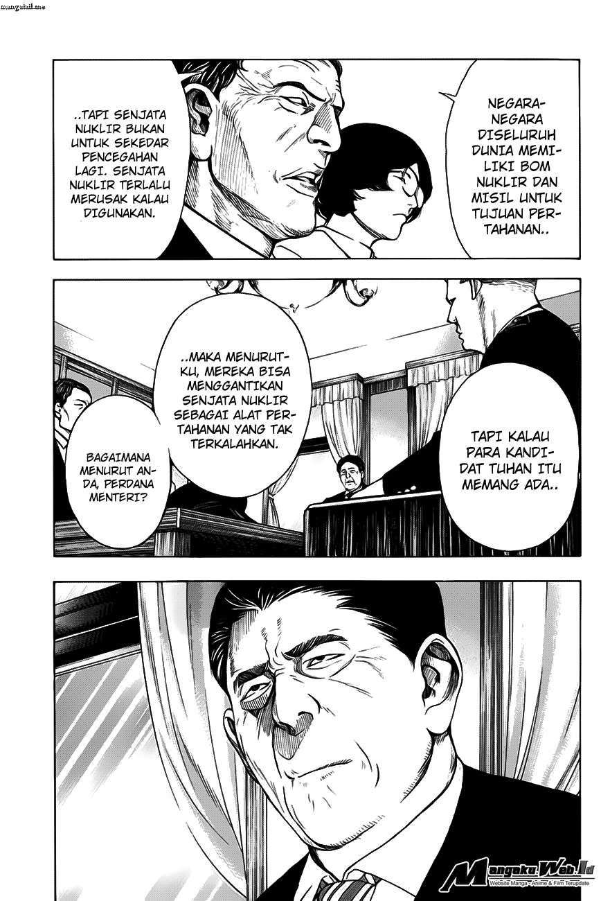 Chapter 29 - halaman 38