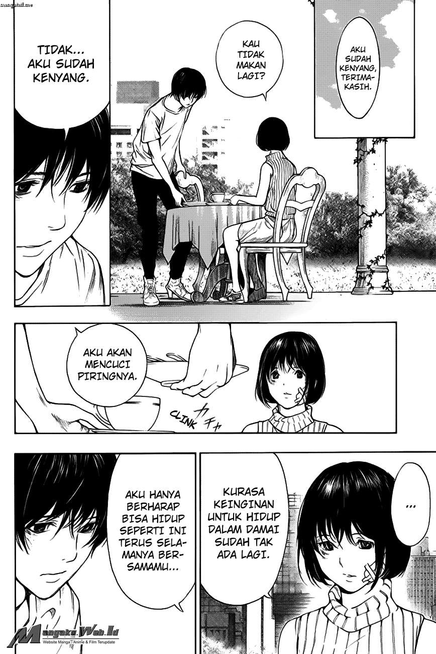 Chapter 29 - halaman 39