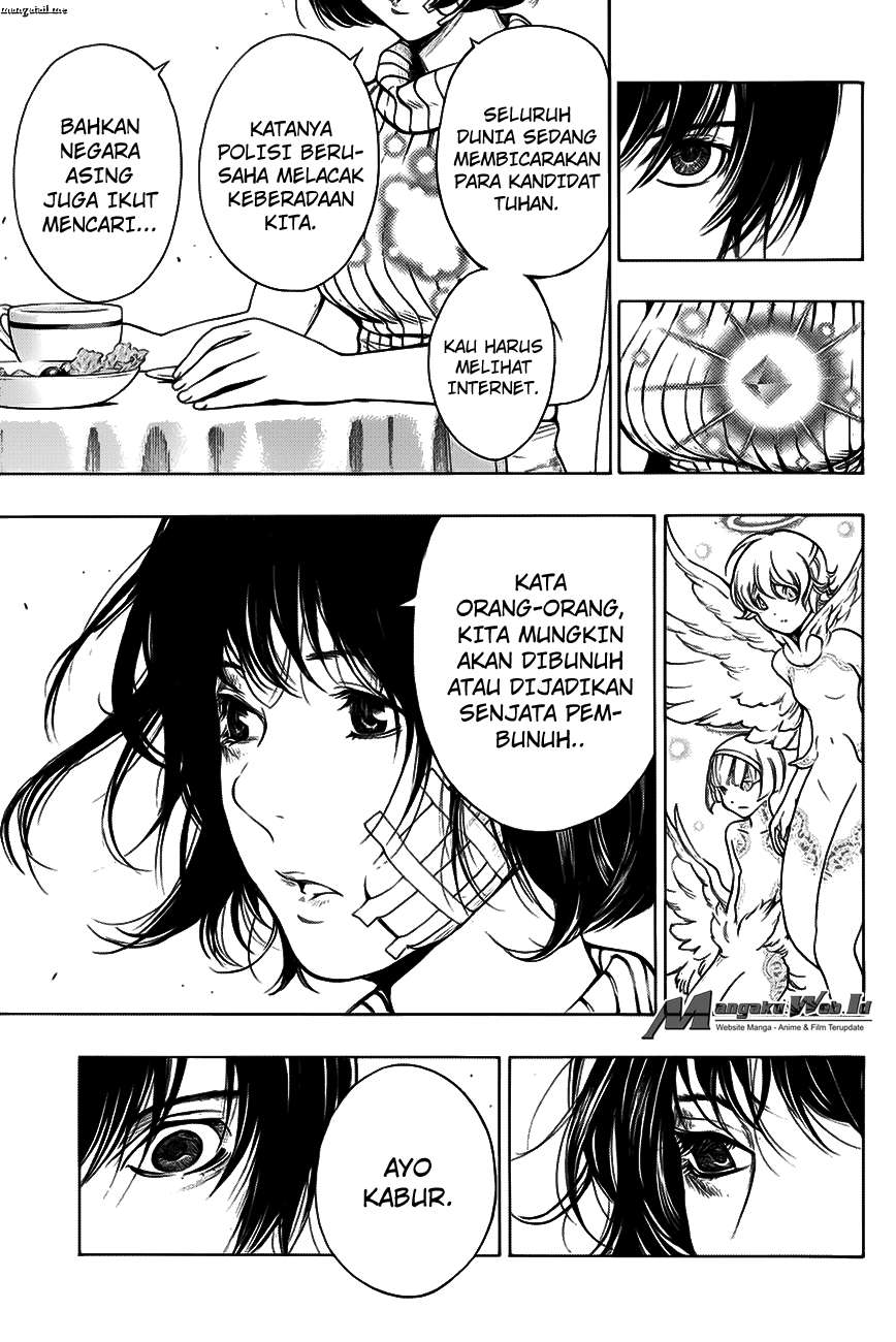 Chapter 29 - halaman 40
