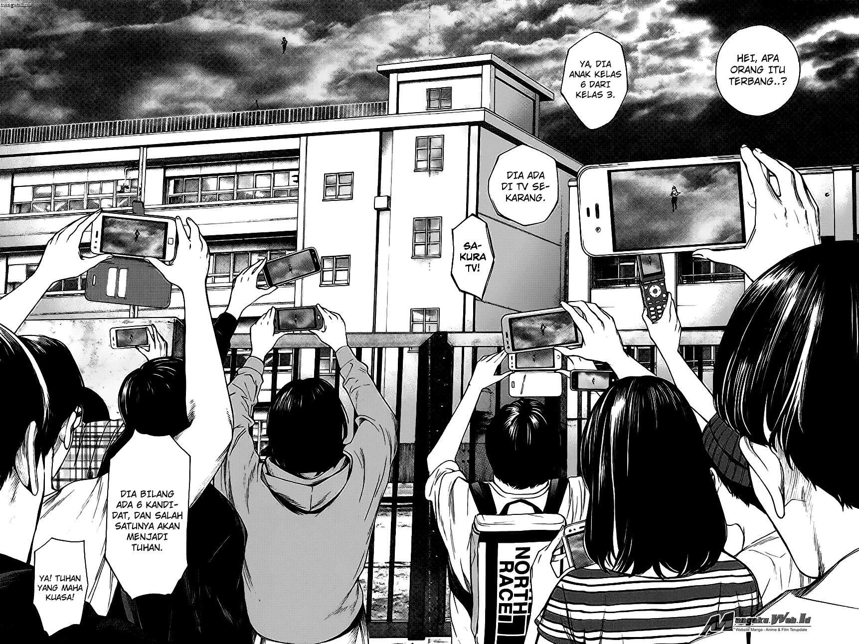 Chapter 29 - halaman 5