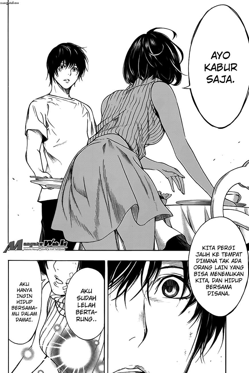 Chapter 29 - halaman 41
