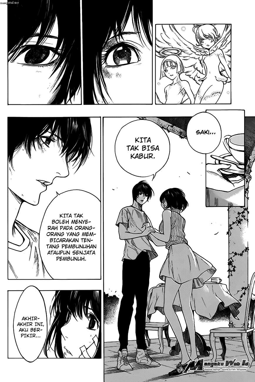 Chapter 29 - halaman 43
