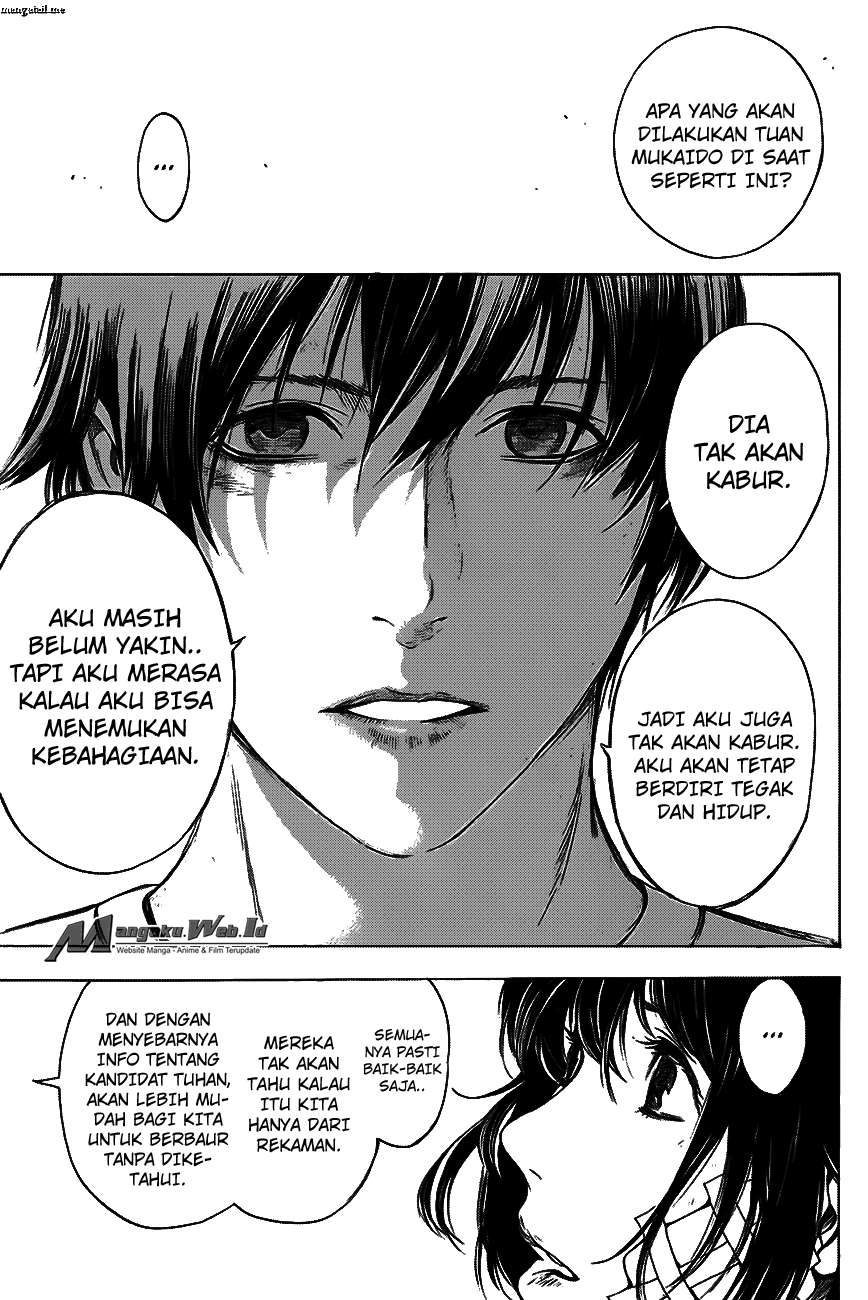 Chapter 29 - halaman 44
