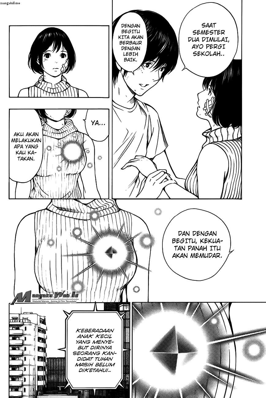 Chapter 29 - halaman 45