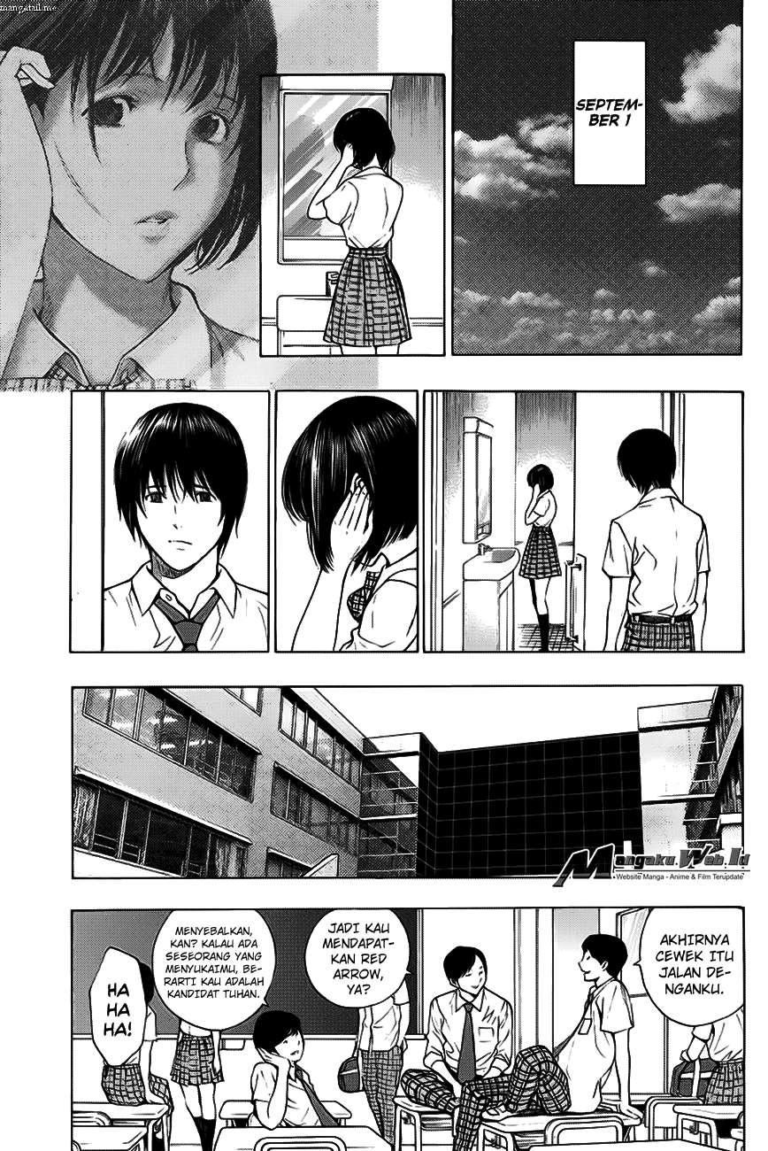 Chapter 29 - halaman 46