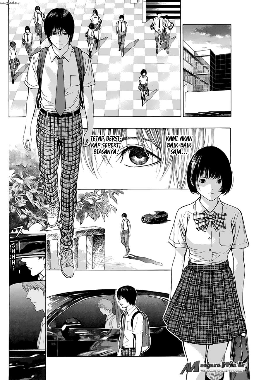 Chapter 29 - halaman 47
