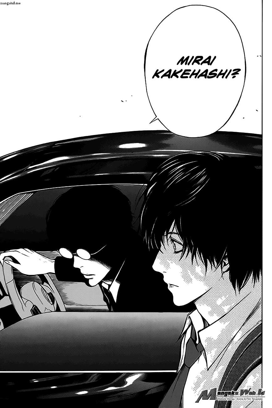 Chapter 29 - halaman 48