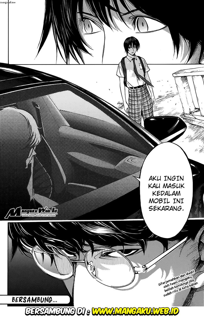 Chapter 29 - halaman 49
