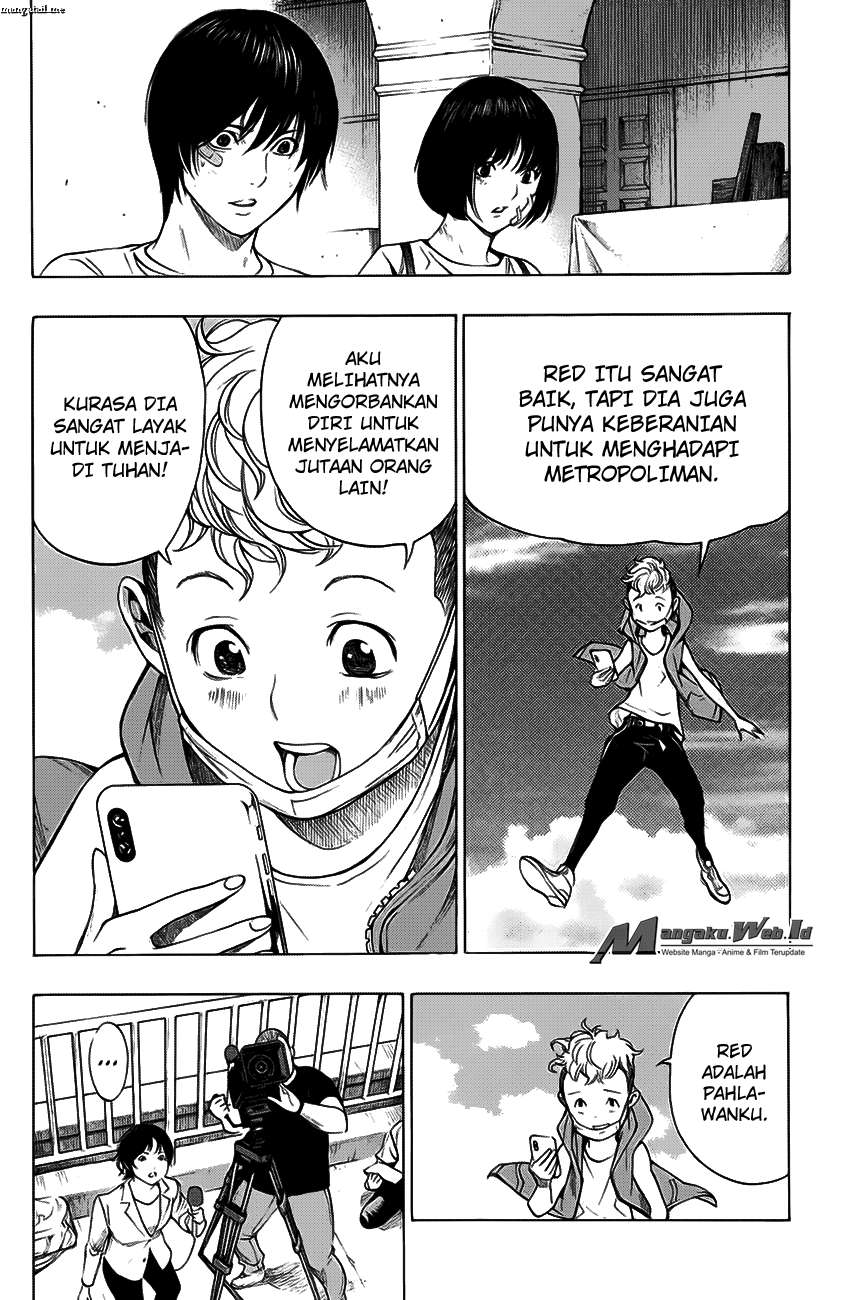 Chapter 29 - halaman 6