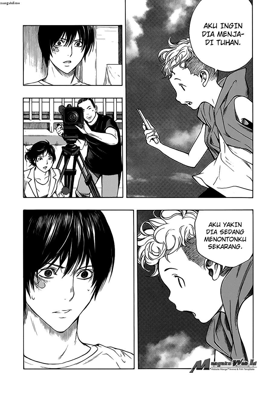 Chapter 29 - halaman 7
