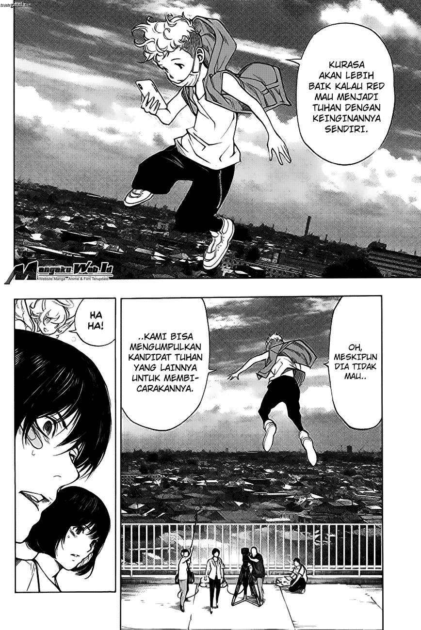 Chapter 29 - halaman 8