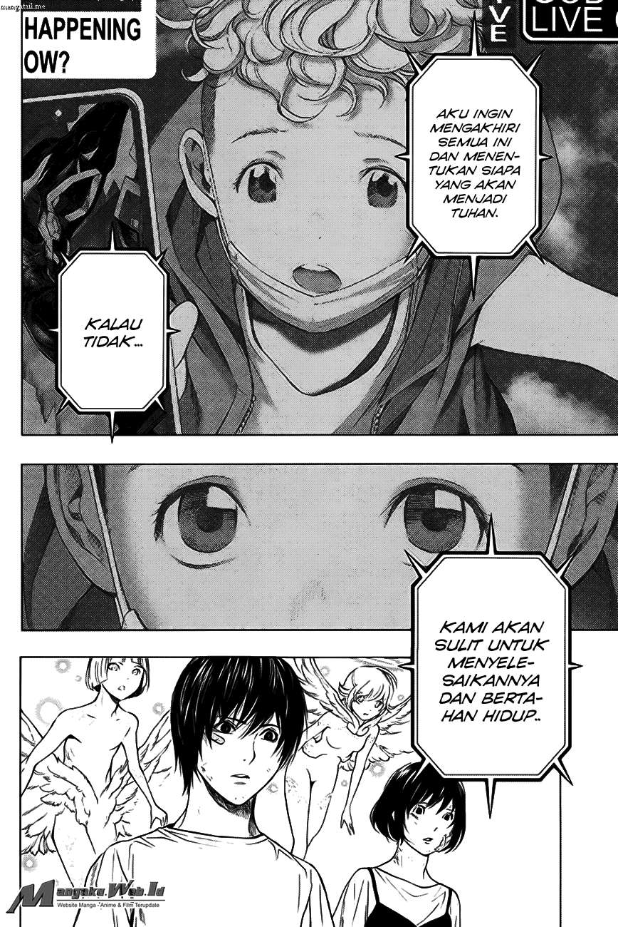 Chapter 29 - halaman 9