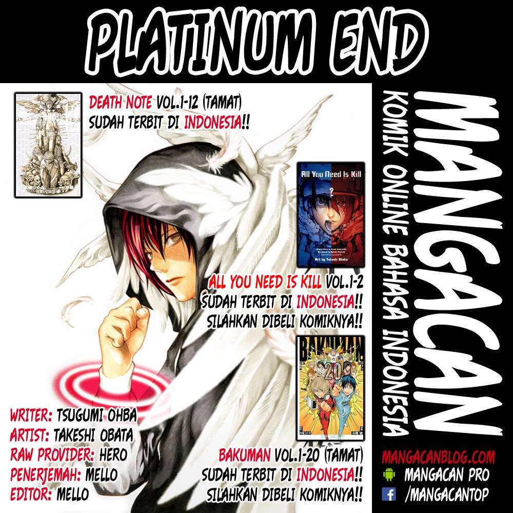Chapter 28 - halaman 2