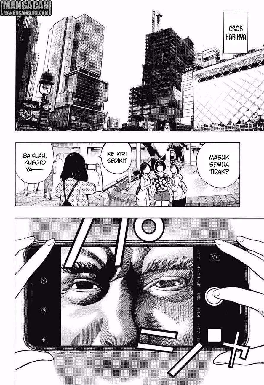 Chapter 28 - halaman 13