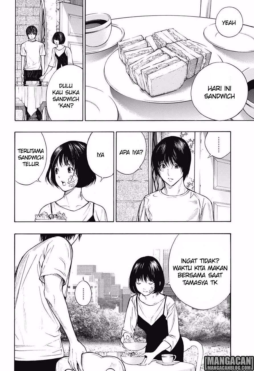 Chapter 28 - halaman 17