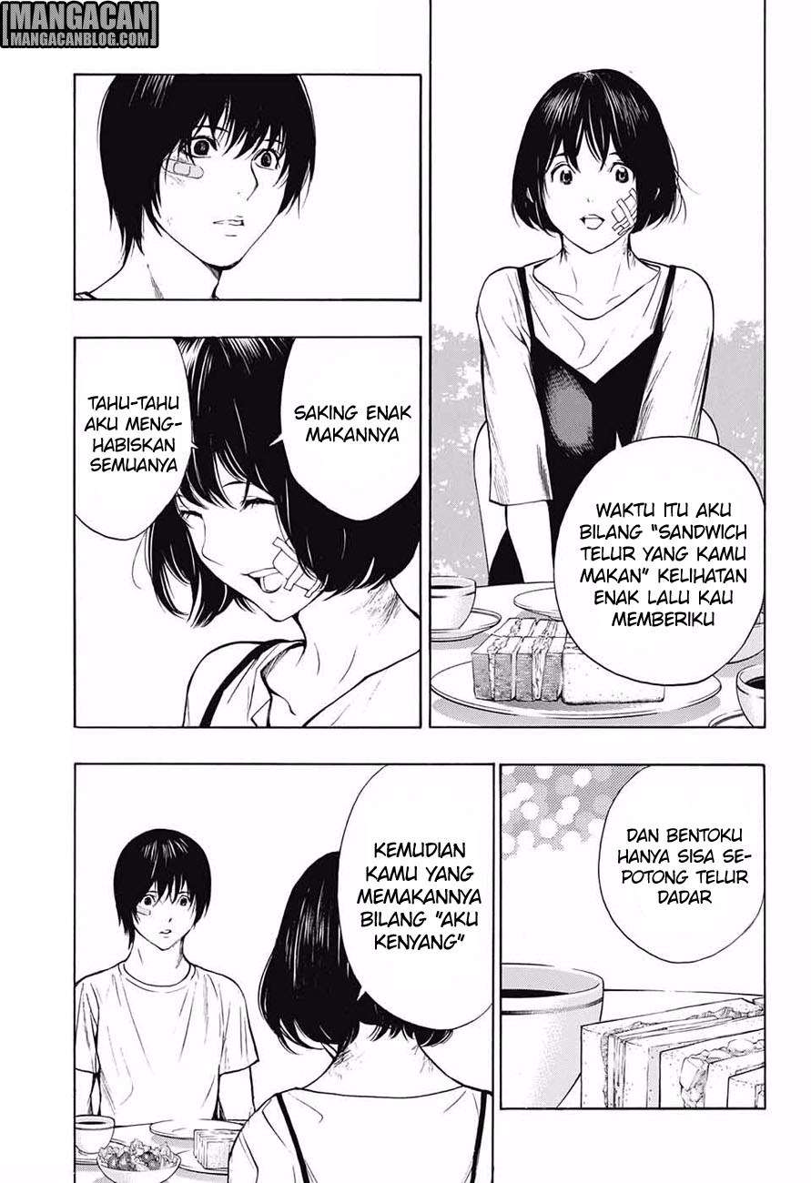 Chapter 28 - halaman 18