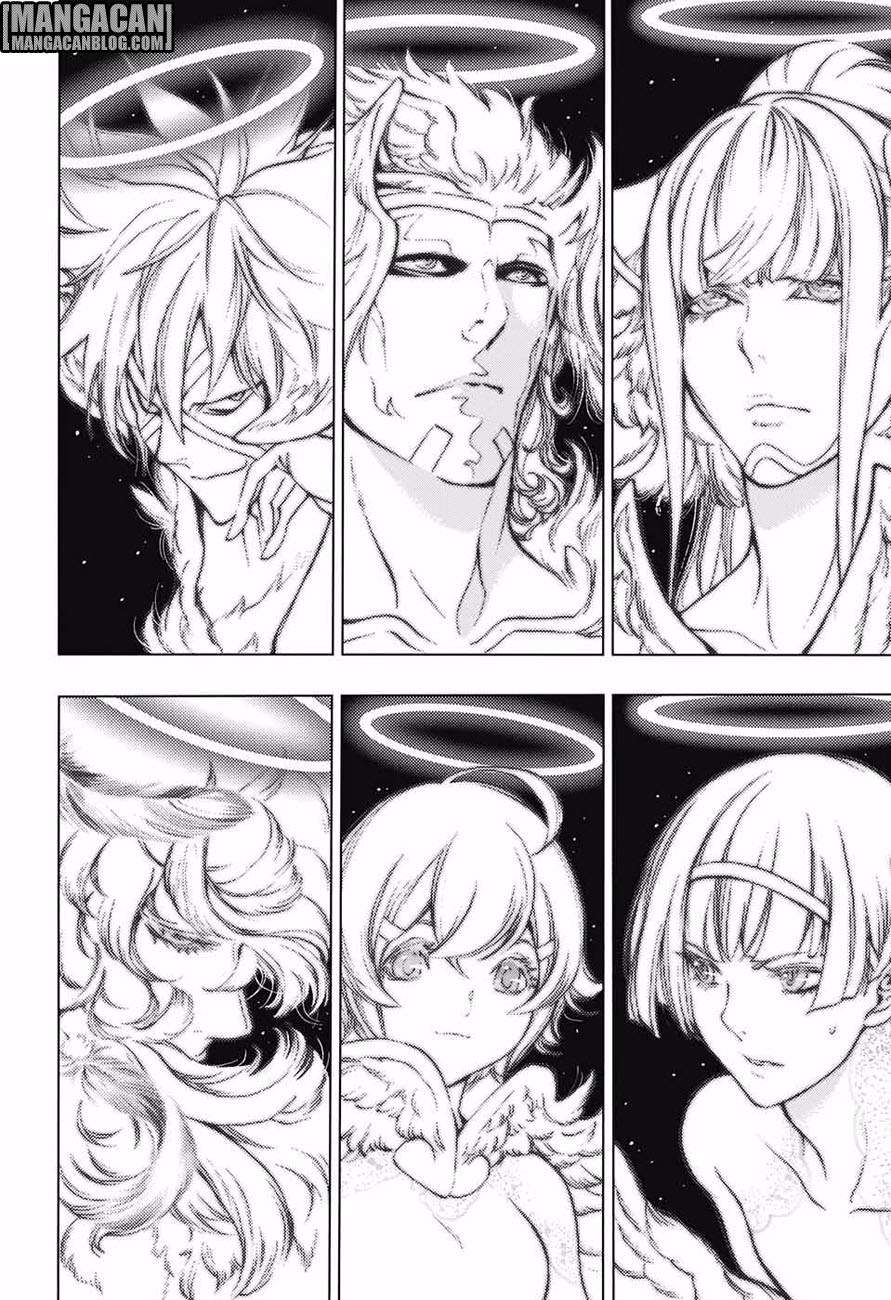Chapter 28 - halaman 3