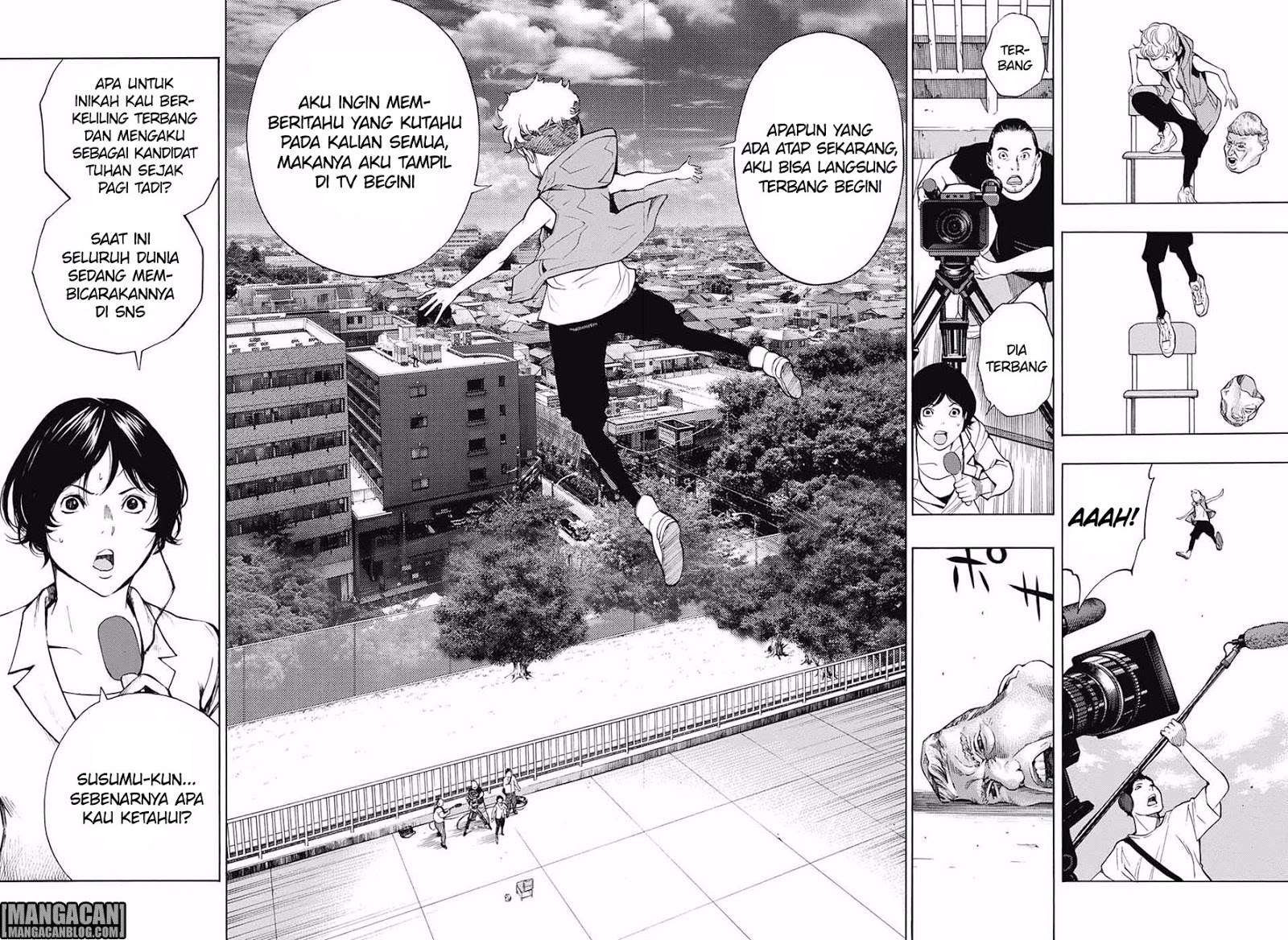 Chapter 28 - halaman 23