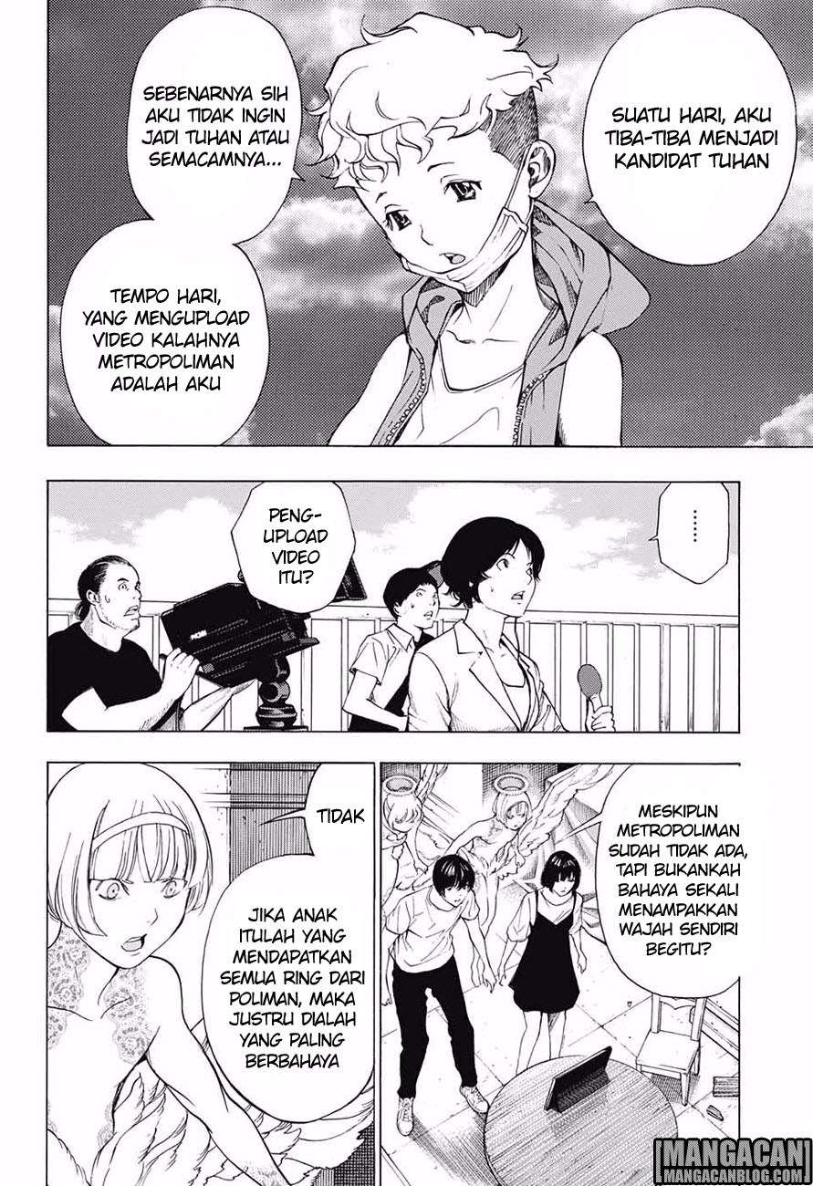 Chapter 28 - halaman 24