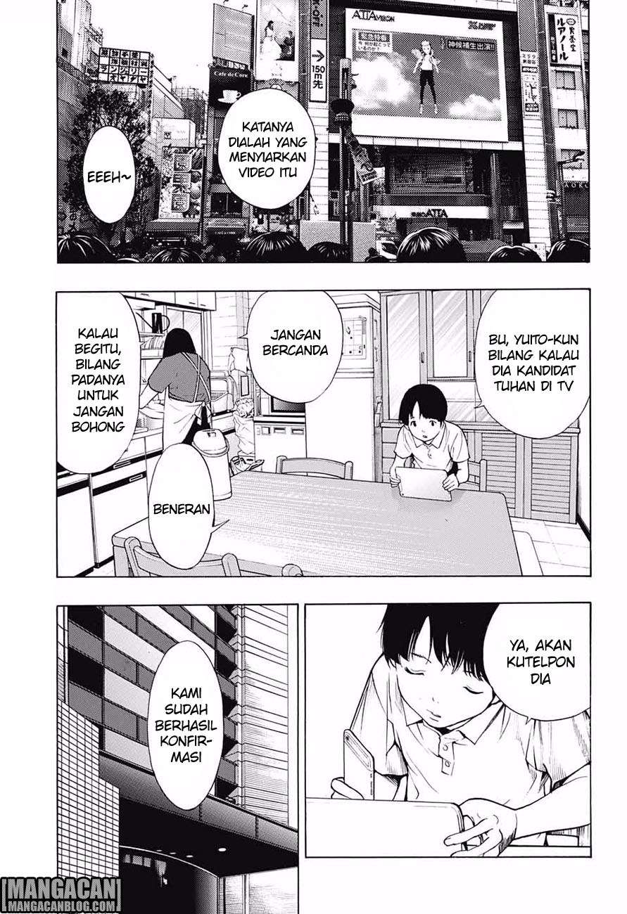 Chapter 28 - halaman 25