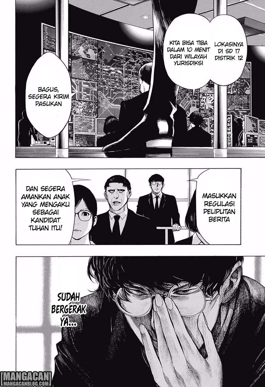 Chapter 28 - halaman 26