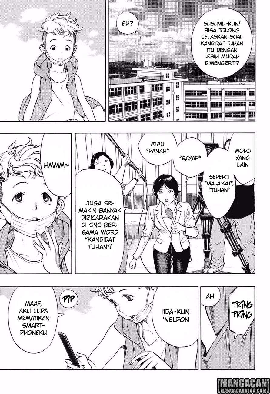 Chapter 28 - halaman 27
