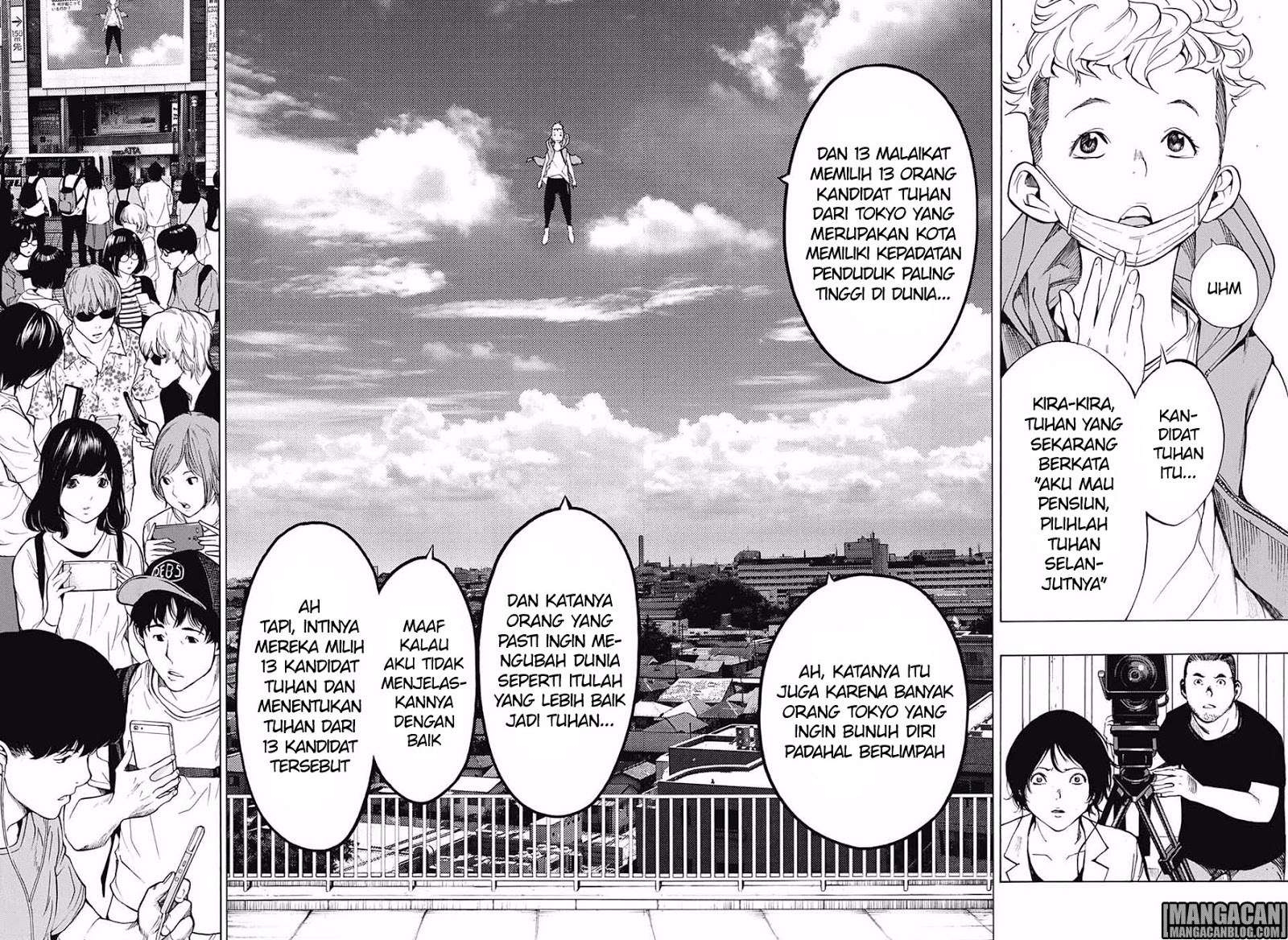 Chapter 28 - halaman 28