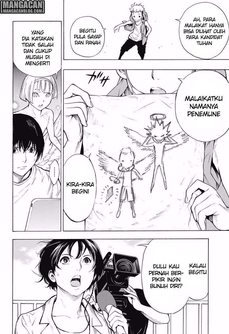 Chapter 28 - halaman 29