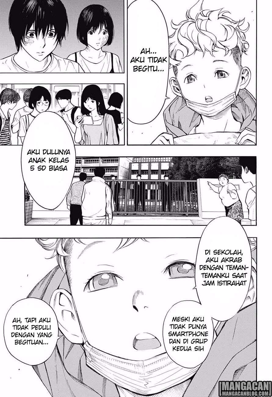 Chapter 28 - halaman 30