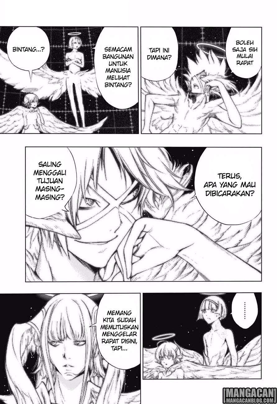 Chapter 28 - halaman 4