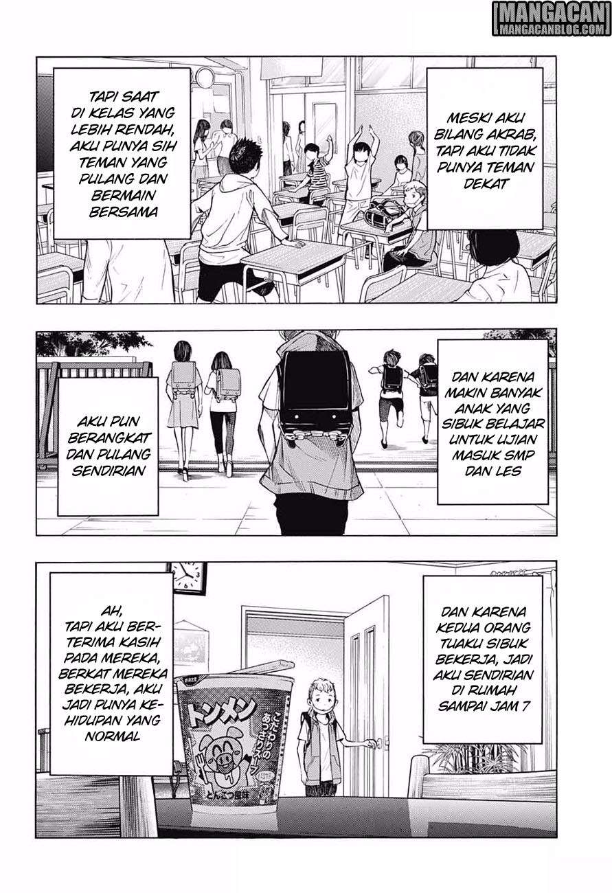 Chapter 28 - halaman 31