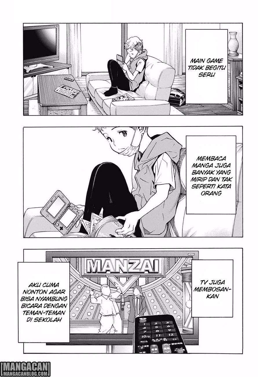 Chapter 28 - halaman 32