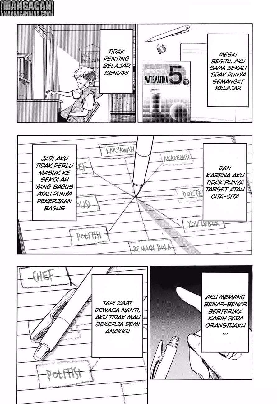 Chapter 28 - halaman 33