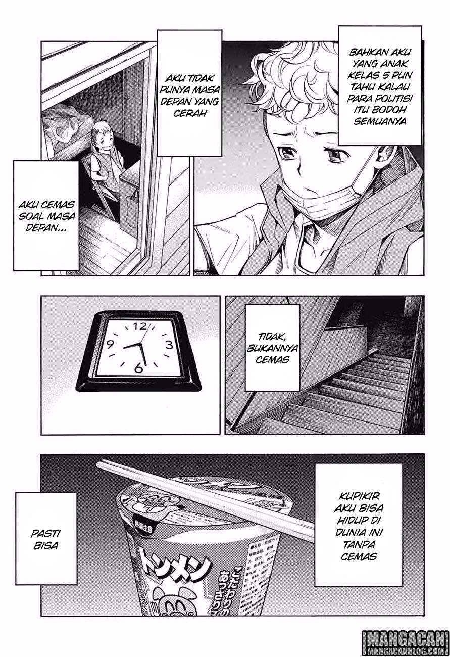 Chapter 28 - halaman 34