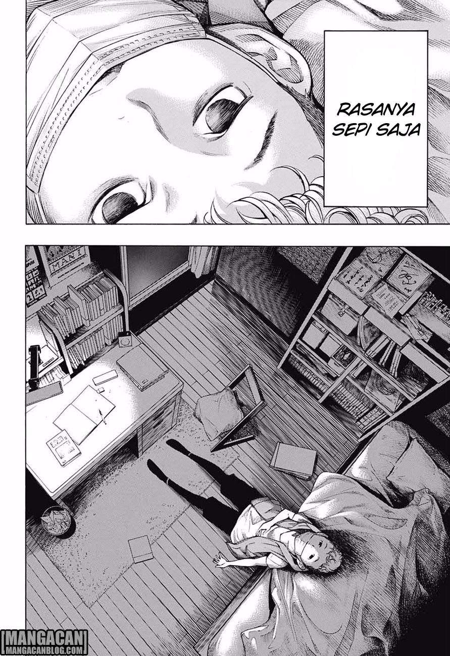Chapter 28 - halaman 35