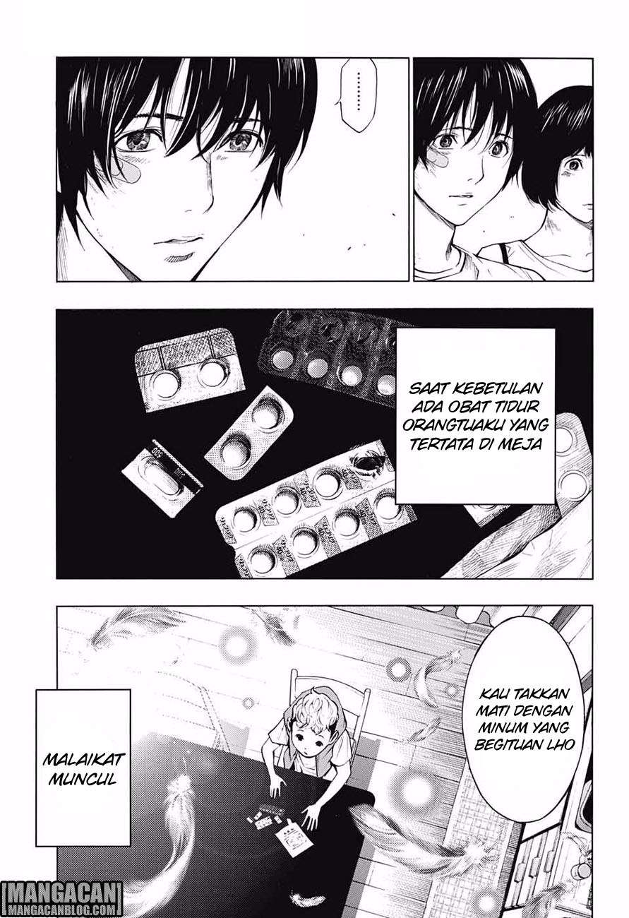 Chapter 28 - halaman 36
