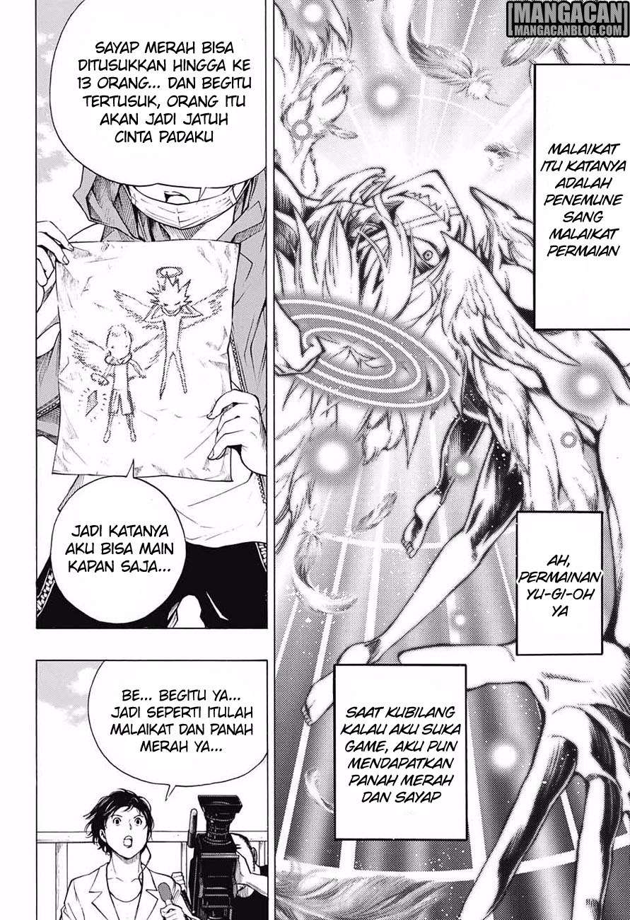 Chapter 28 - halaman 37