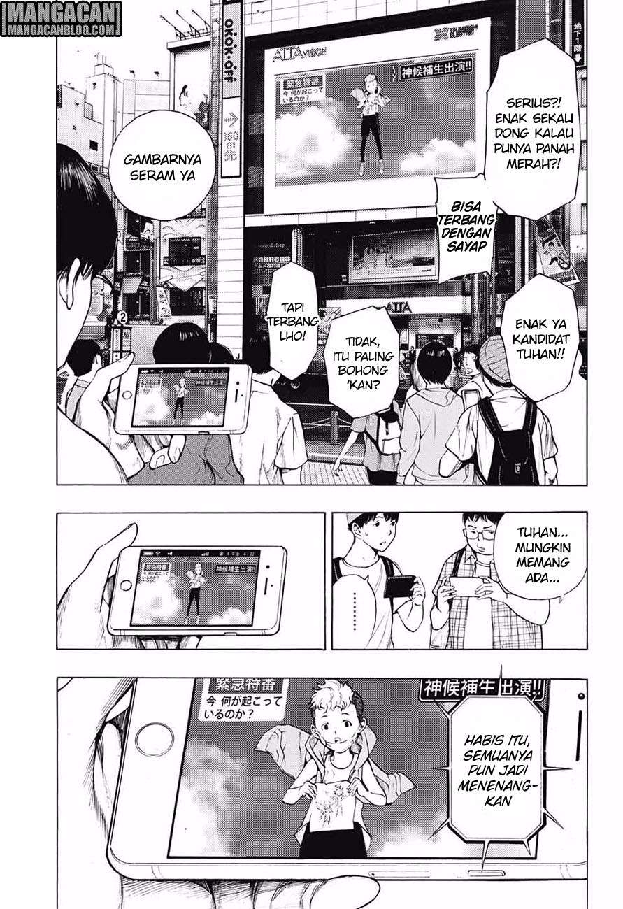 Chapter 28 - halaman 38