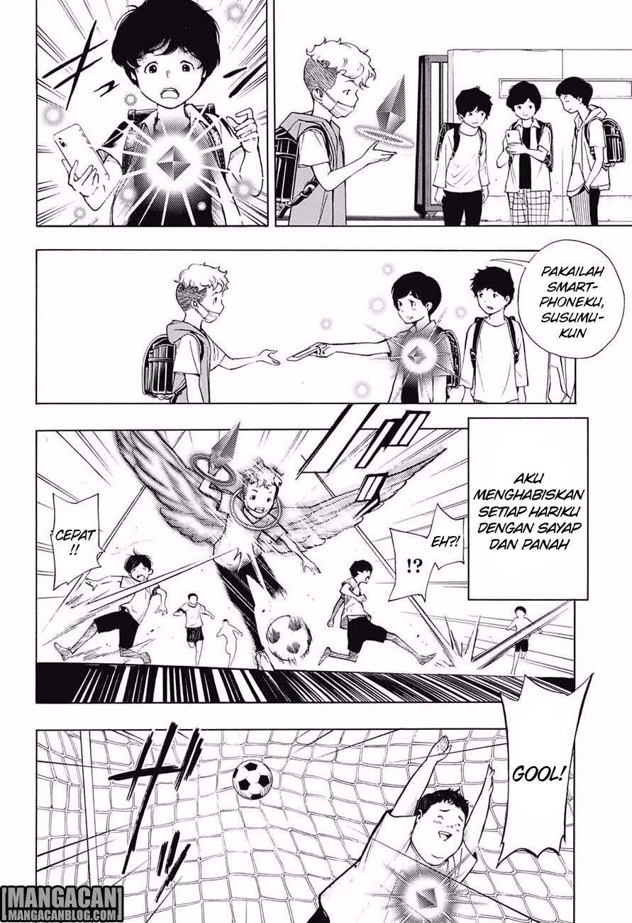 Chapter 28 - halaman 39