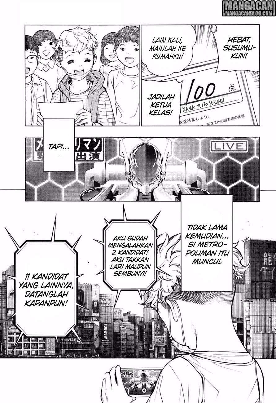 Chapter 28 - halaman 40