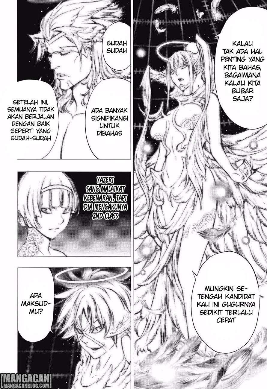 Chapter 28 - halaman 5