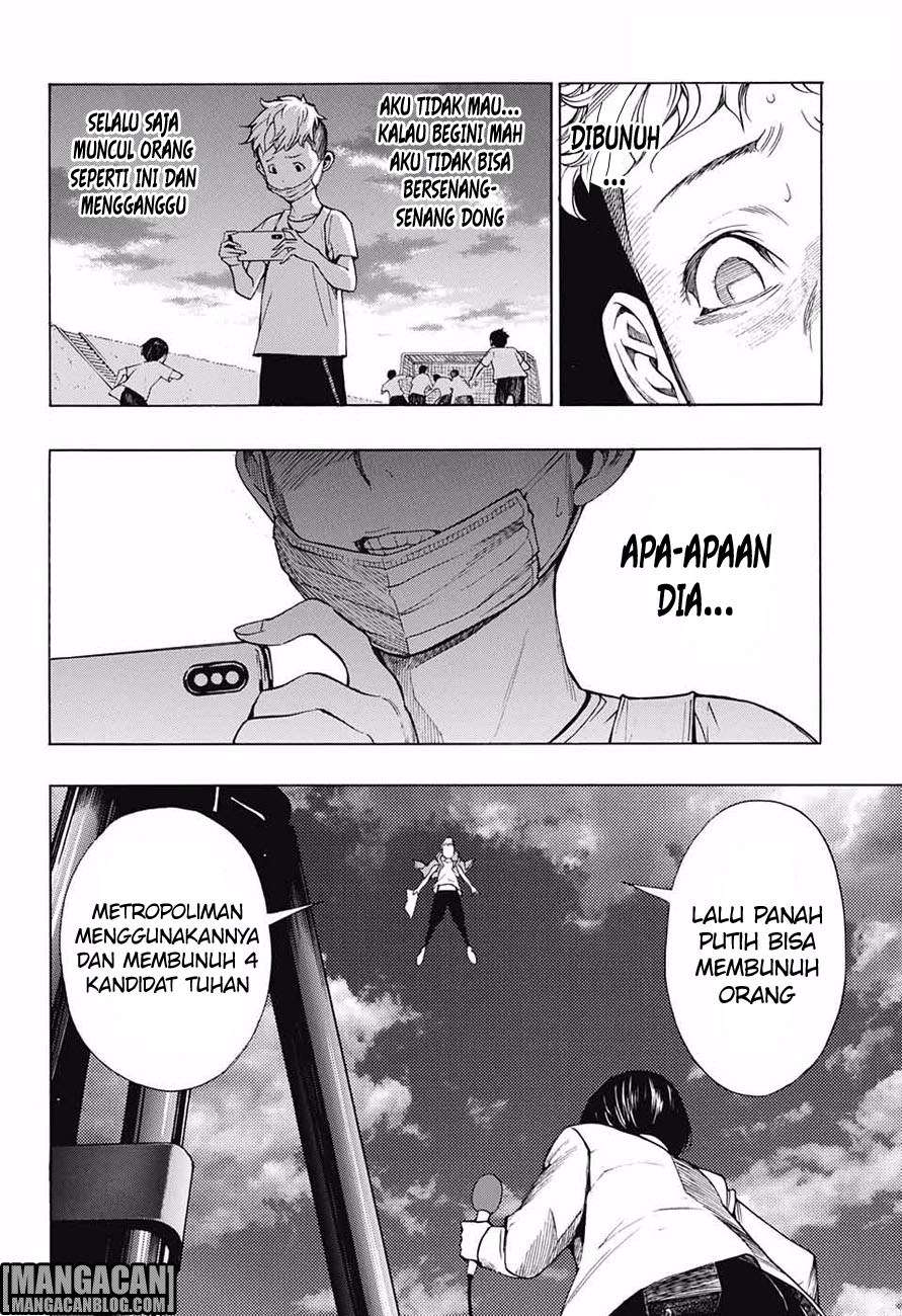 Chapter 28 - halaman 41