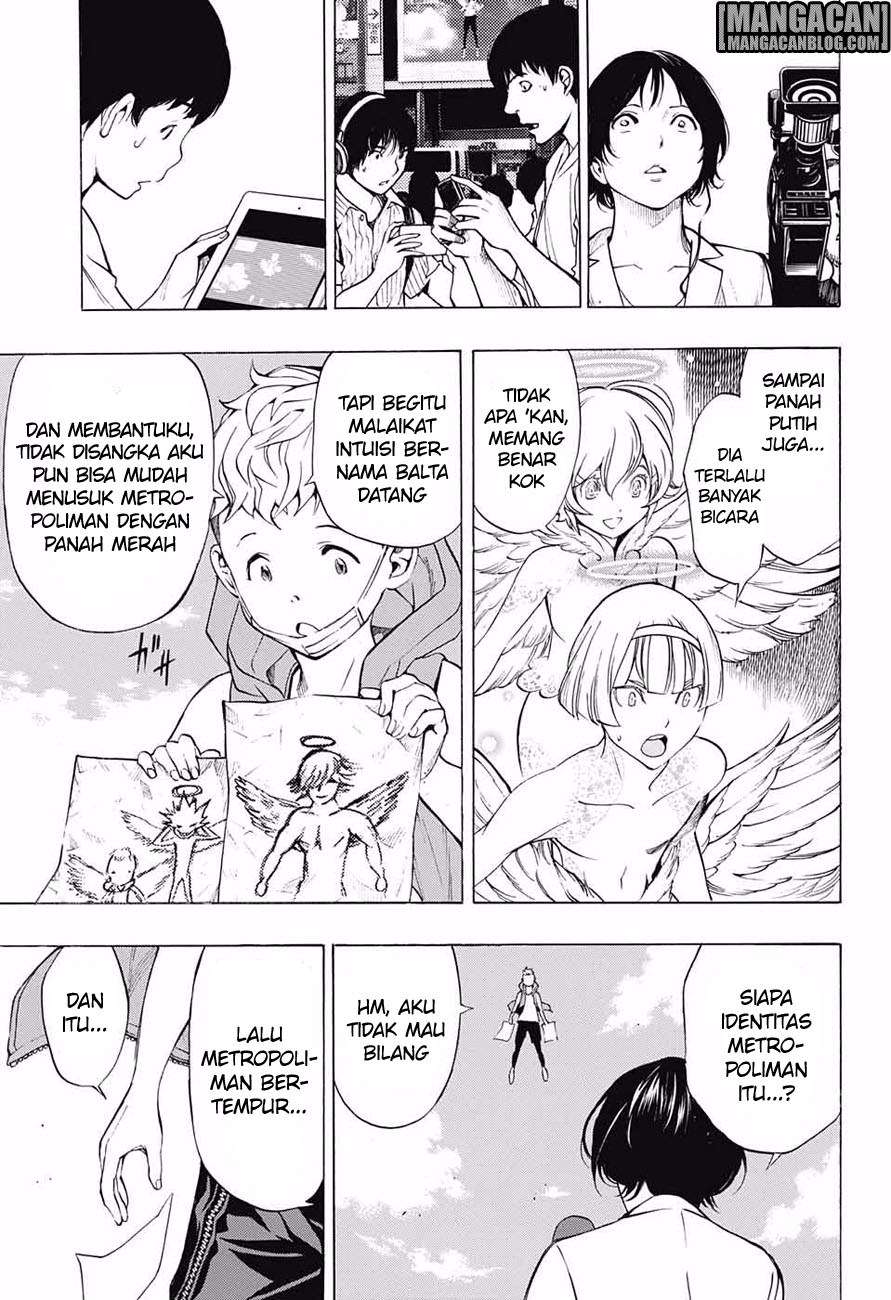 Chapter 28 - halaman 42