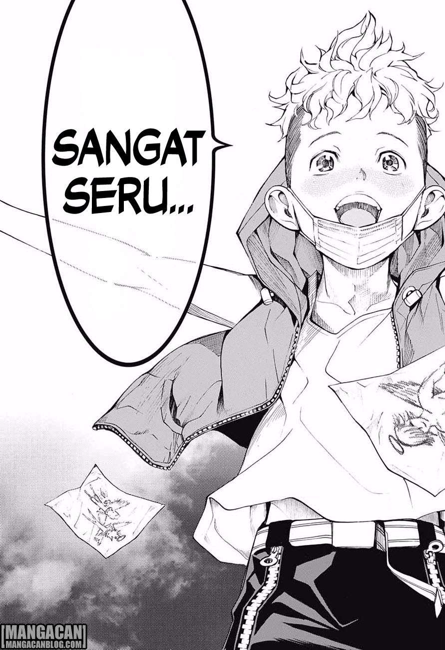 Chapter 28 - halaman 43