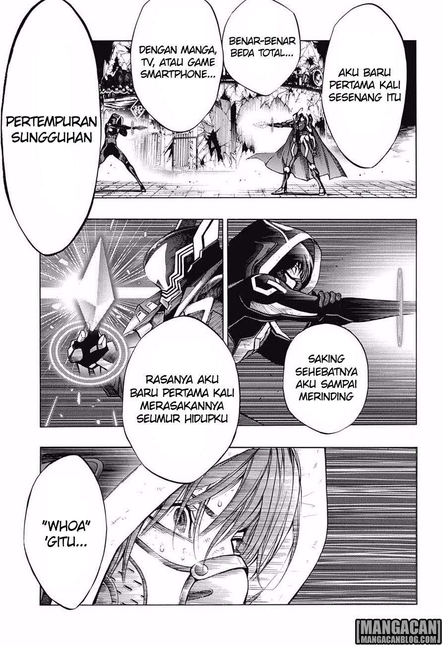 Chapter 28 - halaman 44