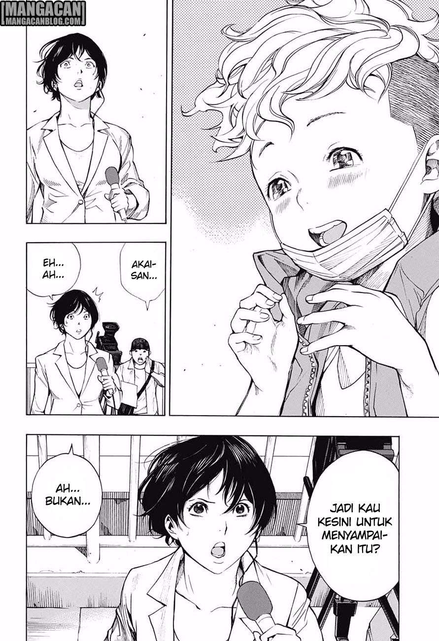 Chapter 28 - halaman 45