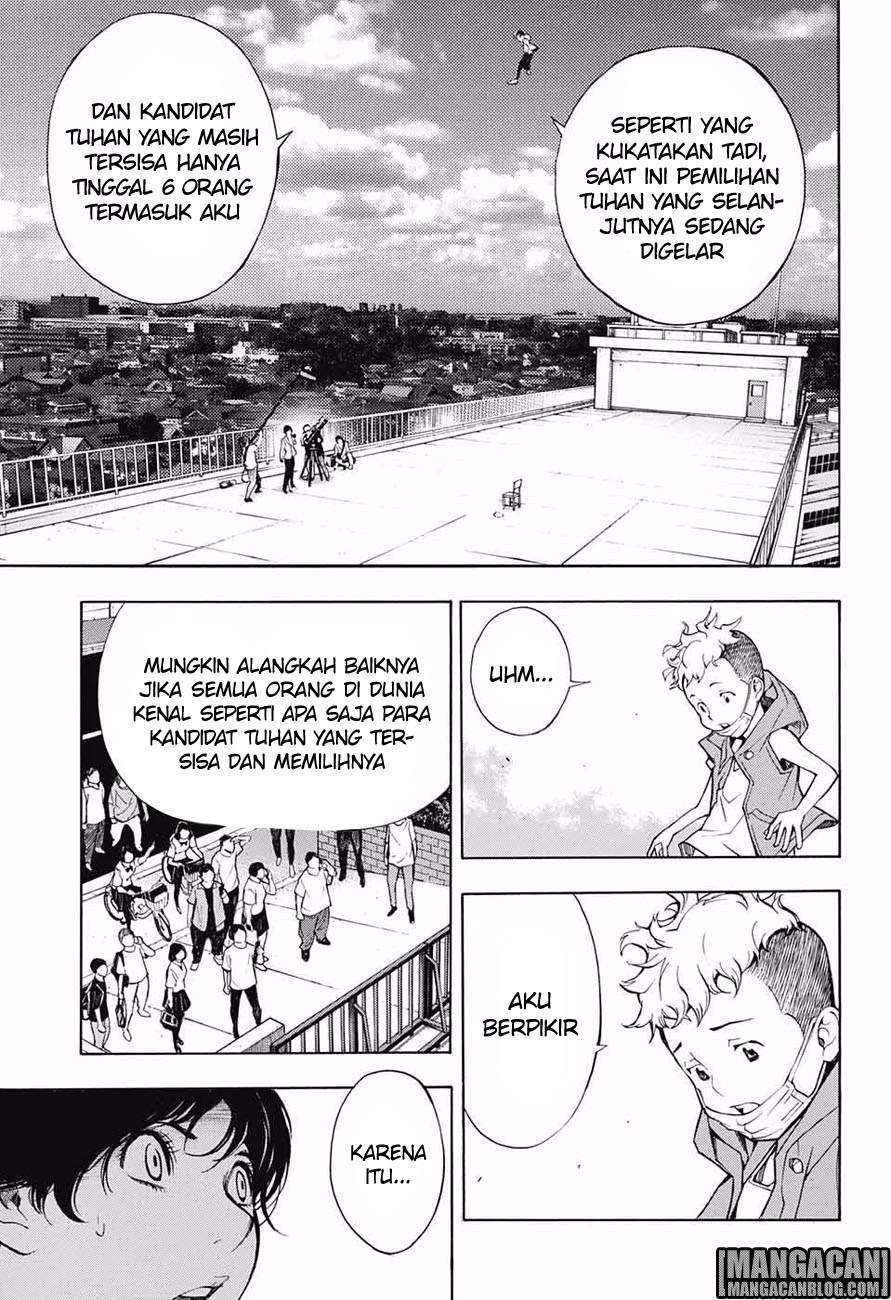 Chapter 28 - halaman 46